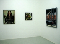 Claudia Hauptmann